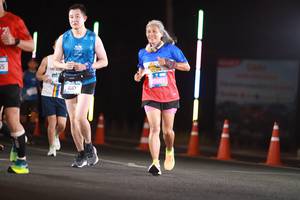 BIB: 201
                            <button type="button" onclick="openModal(21554032)" class="btn btn-primary btn-sm float-right btn-popup" data-toggle="modal" data-target=".modal-high-quality">
                        <i class="fas fa-shopping-cart"></i> Add to Cart
                    </button>
                                            <button type="button" onclick="isThisMe(21554032, true)" class="btn btn-success btn-sm float-right btn-popup btn-isme hidden" data-toggle="tooltip" data-placement="bottom" title="นี่คือรูปของคุณใช่ไหม คลิกที่นี่เพื่อเอาเข้าอัลบั้ม">
                        <i class="fas fa-plus"></i> Add to album
                    </button>
                    <button type="button" onclick="isThisMe(21554032, false)" class="btn btn-warning btn-sm float-right btn-popup btn-isnotme hidden">
                        <i class="fas fa-ban"></i> Remove from album
                    </button>